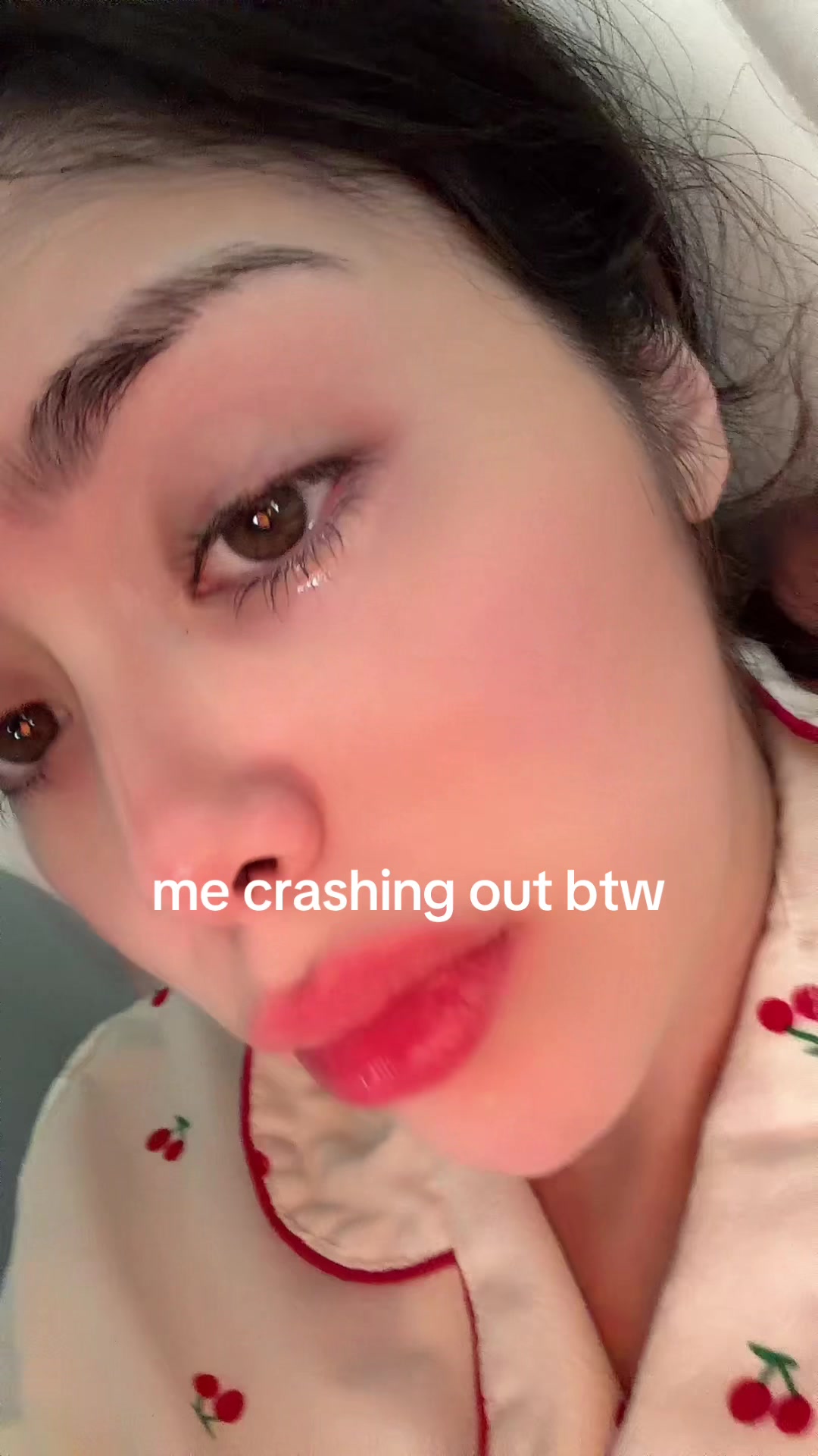 @jaz
