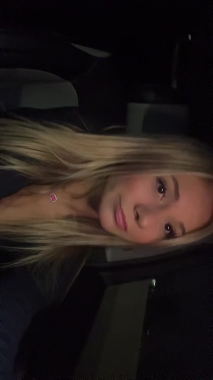@ripe4ava