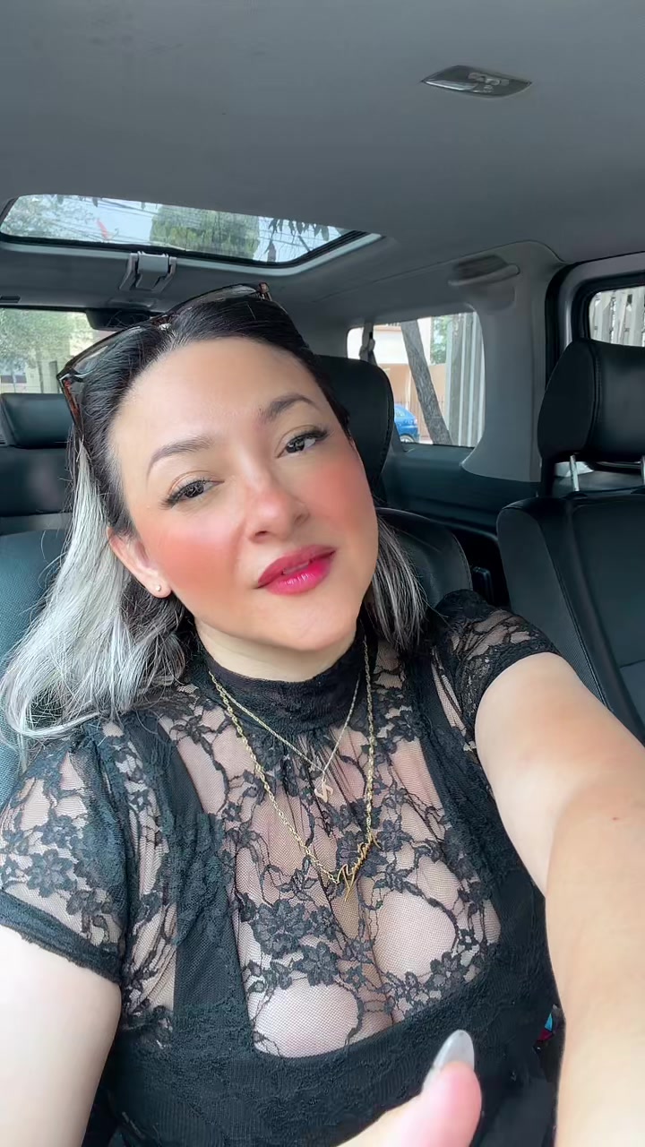 @Solo ll&aacute;mame BZ ✨💋