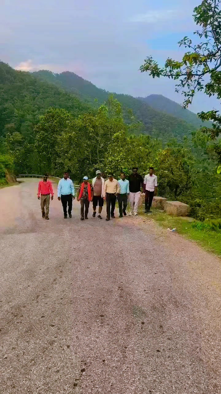 @Bhola Parjapati