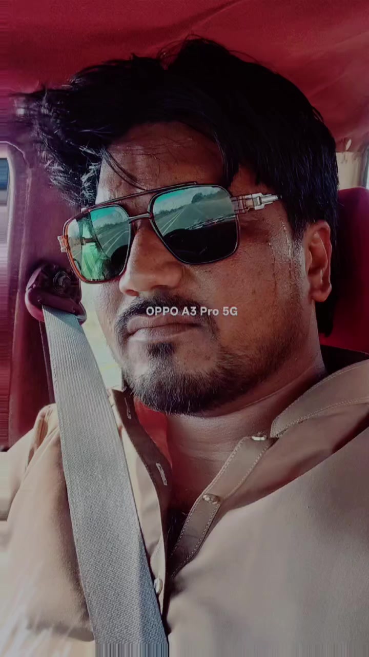 @🇵🇰M.RAAJ,🌹Ac.Technician🇸🇦