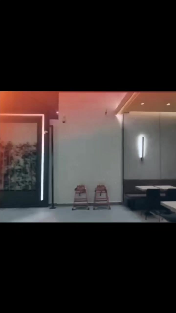 @ayseee
