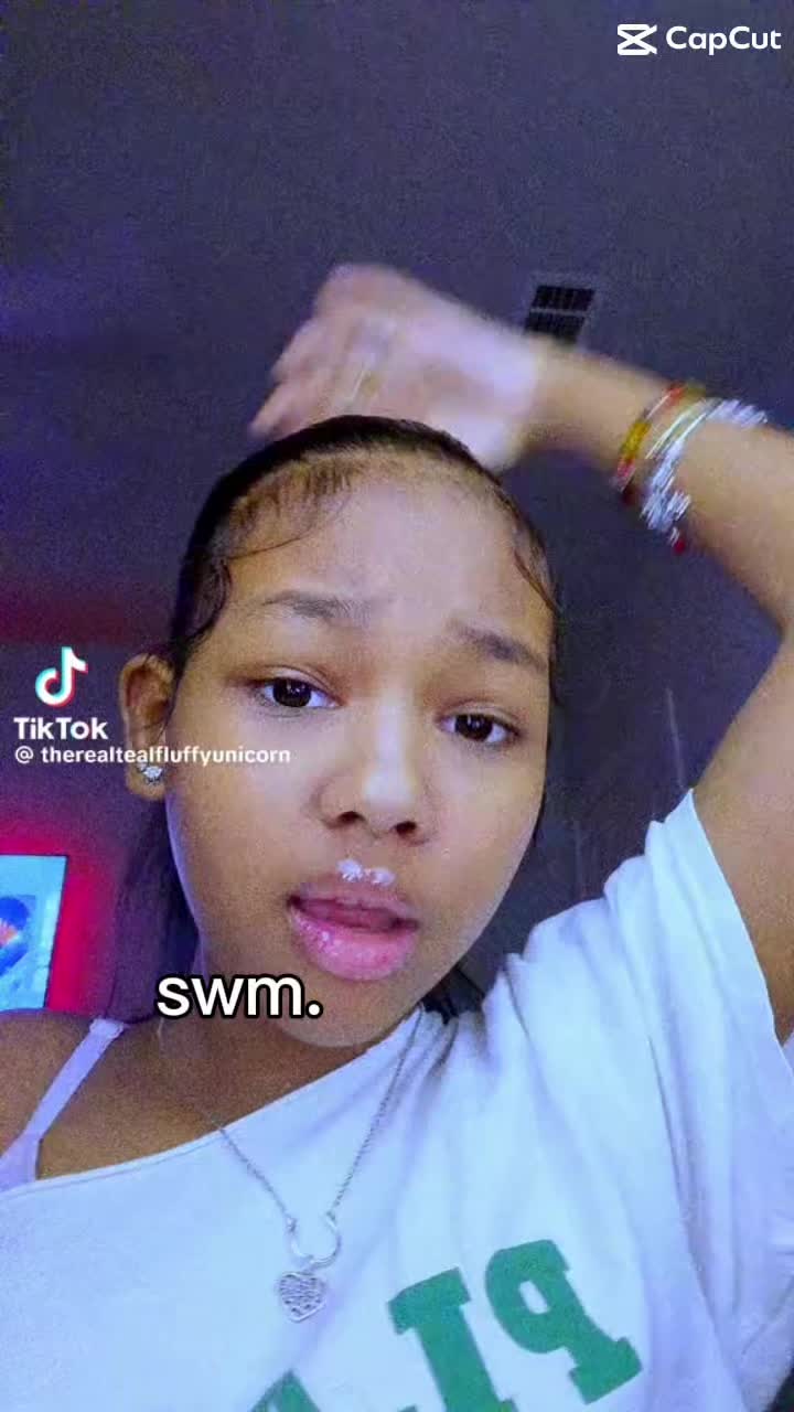 @Badkidameyah!!!