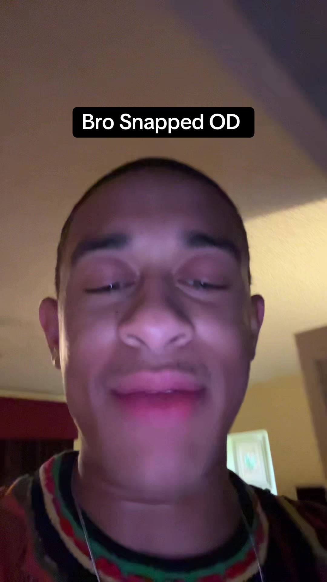 @Geuice