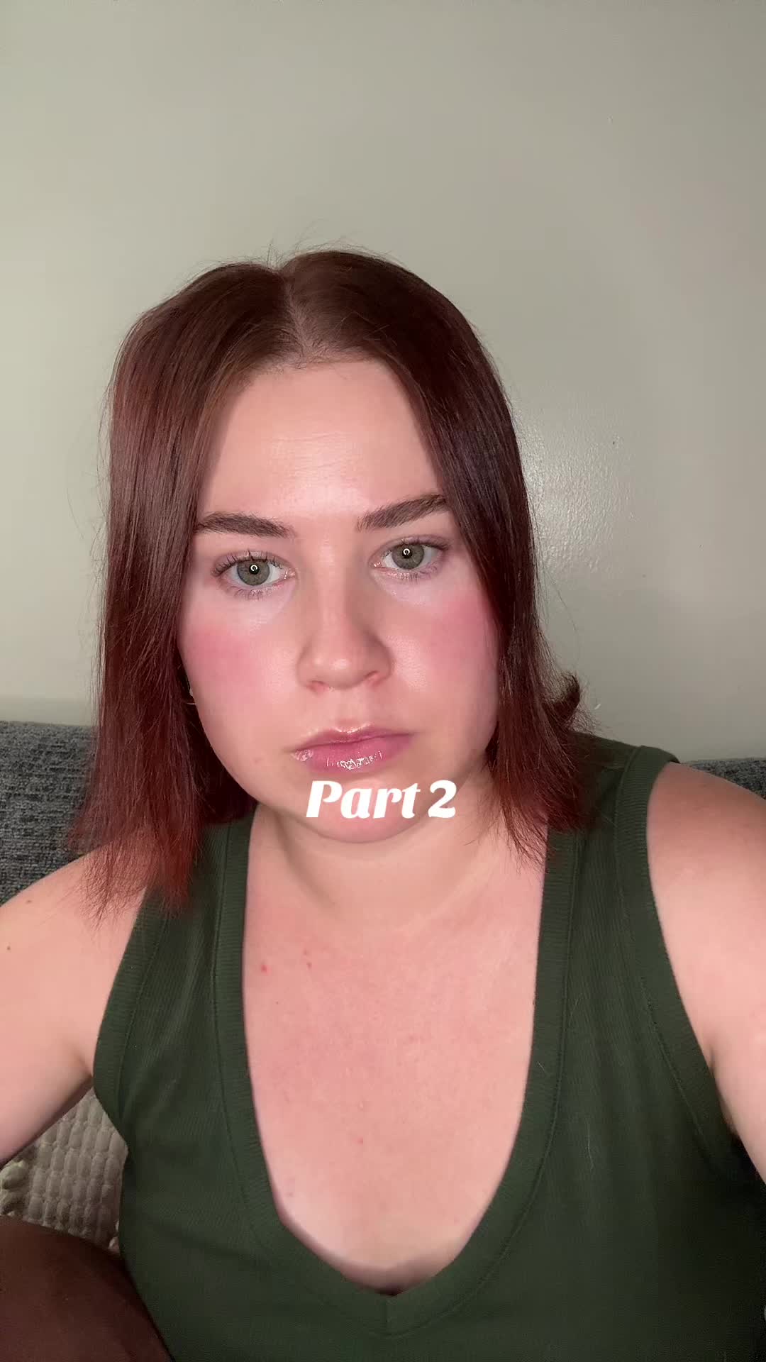 @Becca
