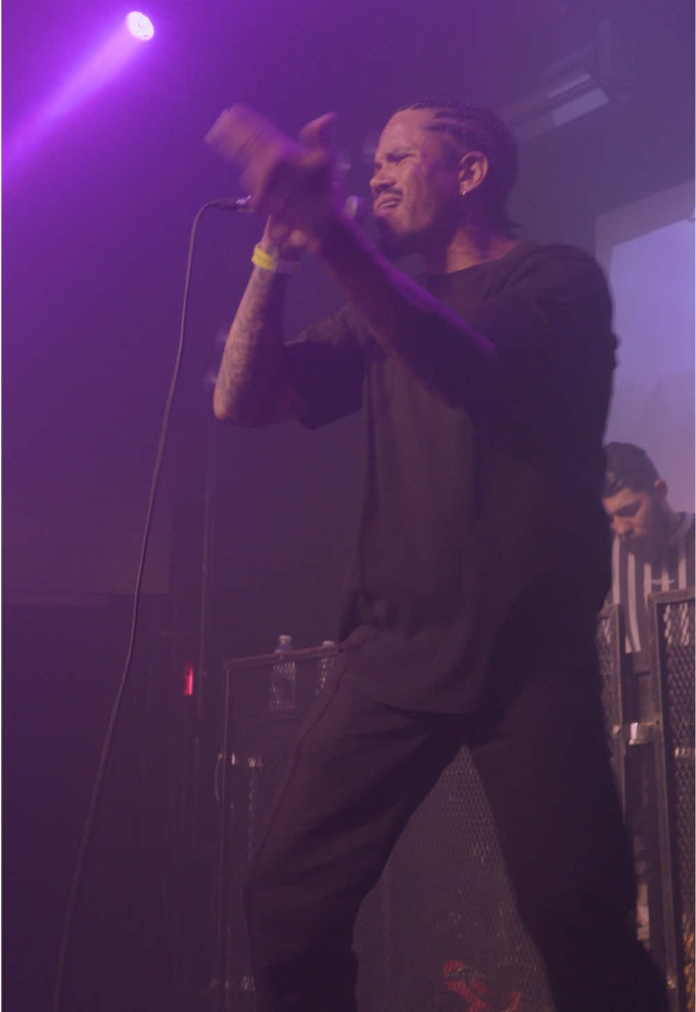 @born2breakthesystem