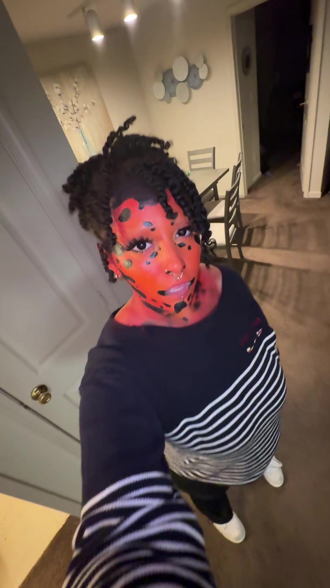 @1zzy <3