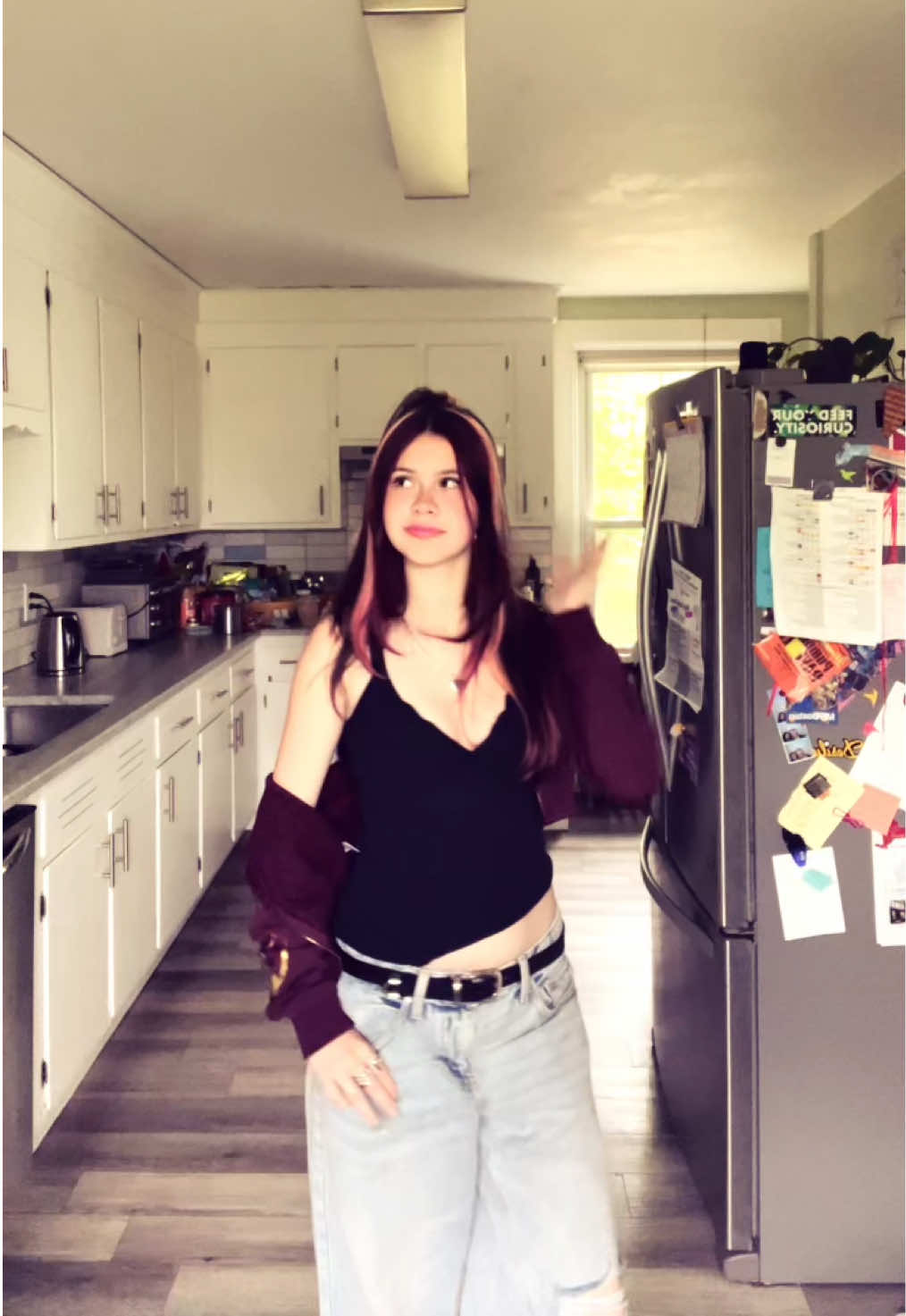 @JZ_99