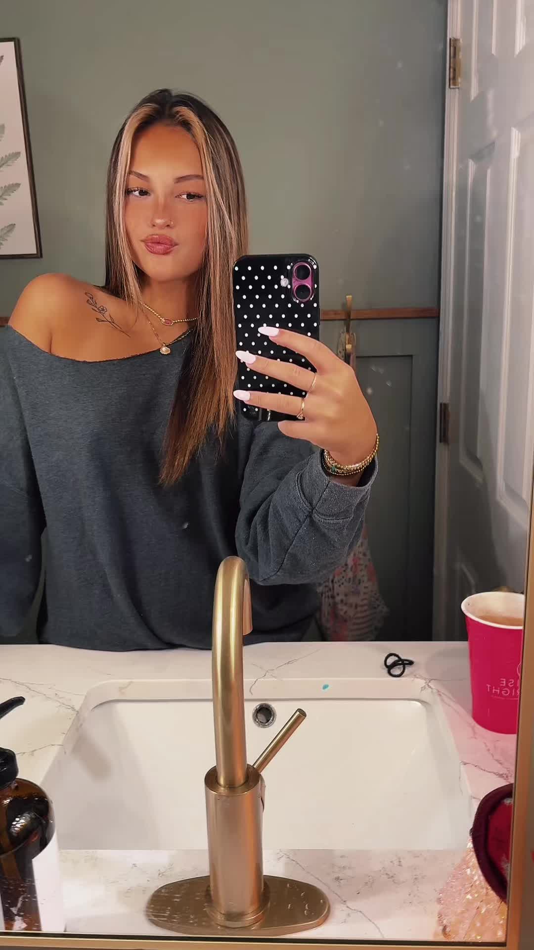@maleah.lav