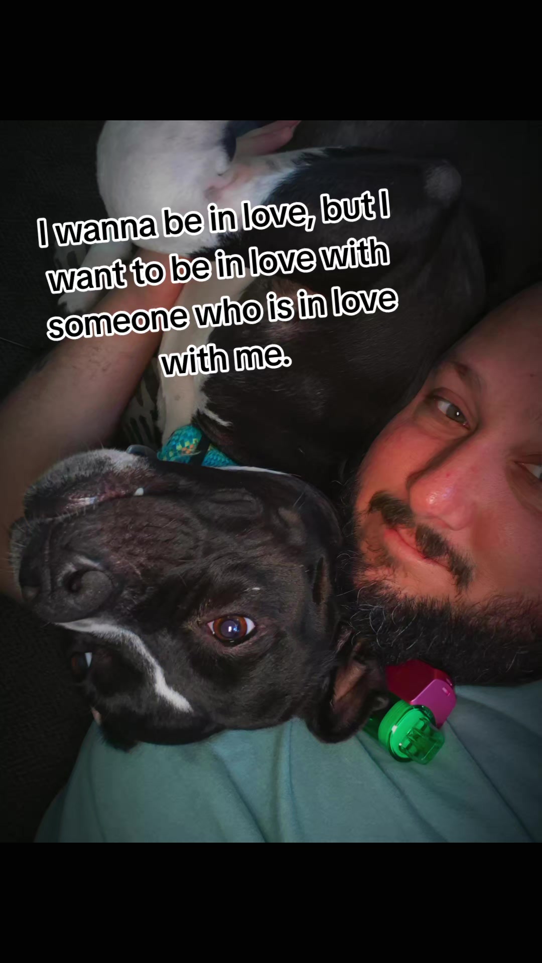 @JonathanJ🖤
