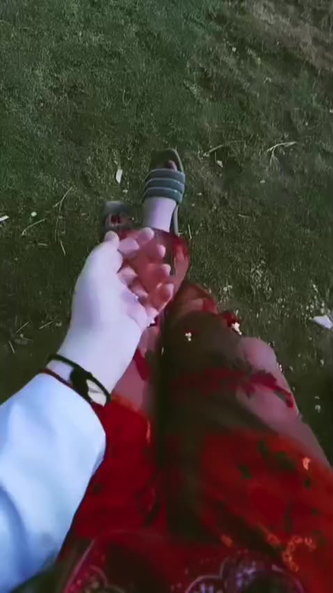 @naazmemon06