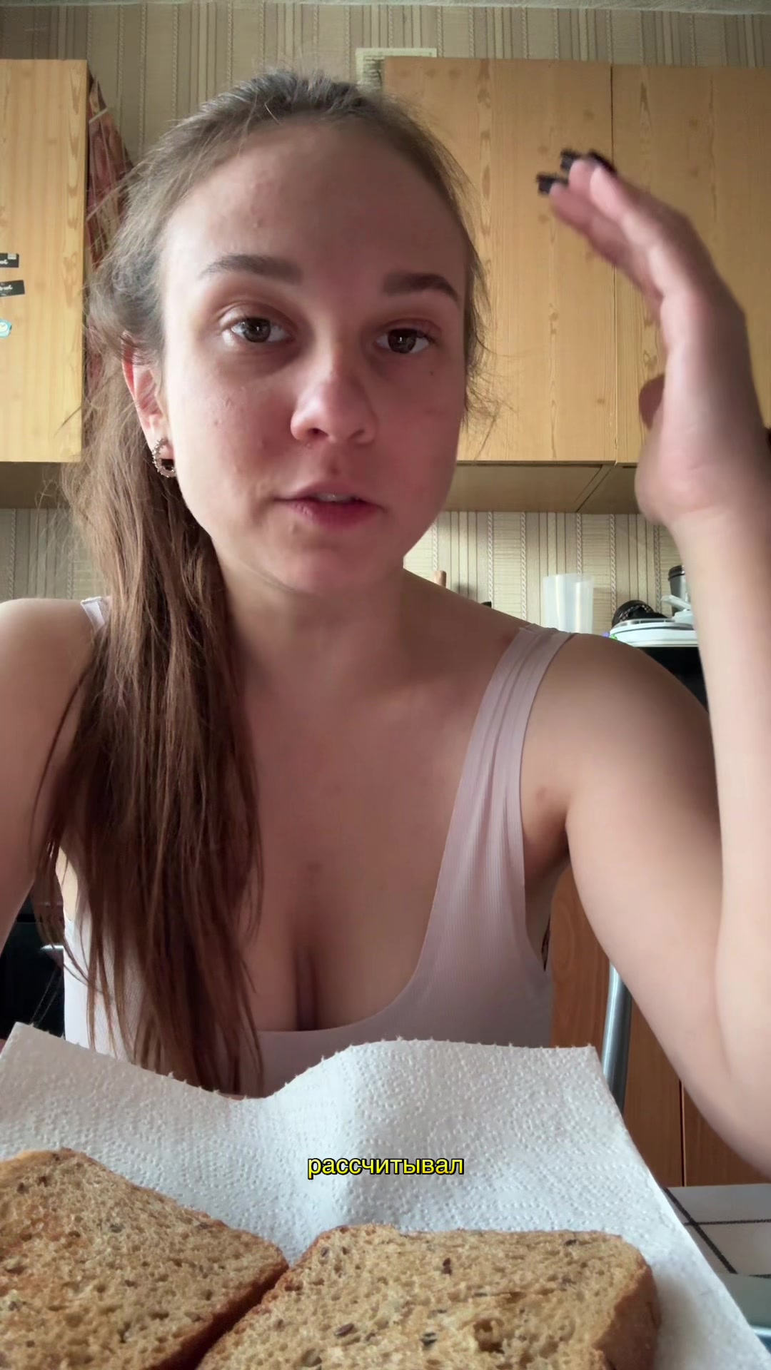@gazluuka