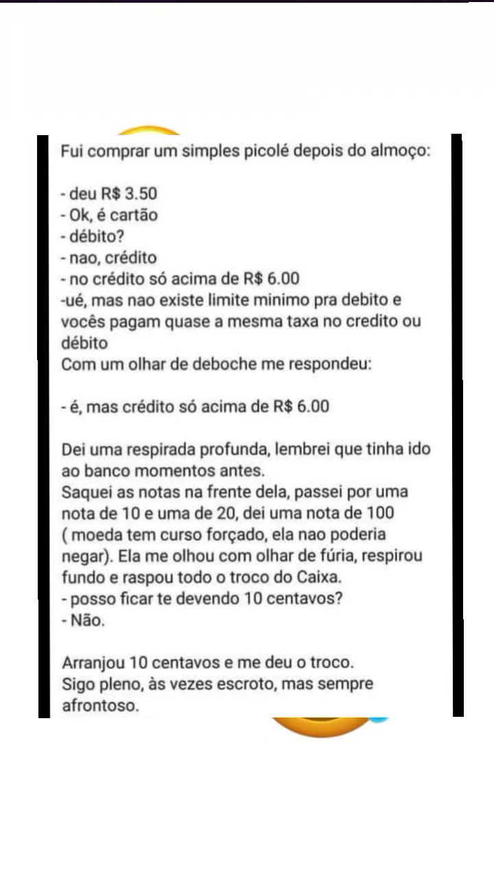 @TÔLISO.oficial😝