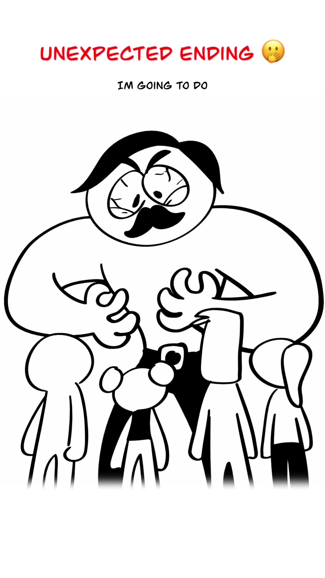@Nutshell Animations
