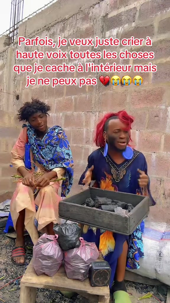 @𝐈𝐚𝐦 𝐬𝐧𝐚𝐤𝐞 𝐬𝐚𝐯𝐚𝐠𝐞