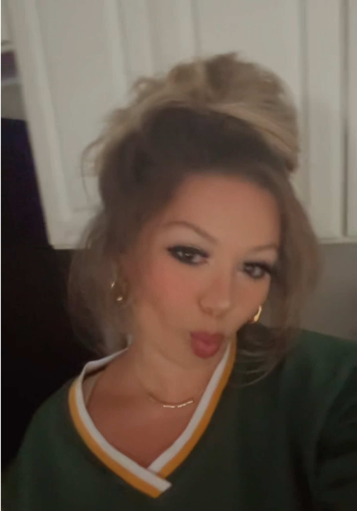 @Olivia Lorge🧁🩷🧚🏼♀️🪷💫🍸