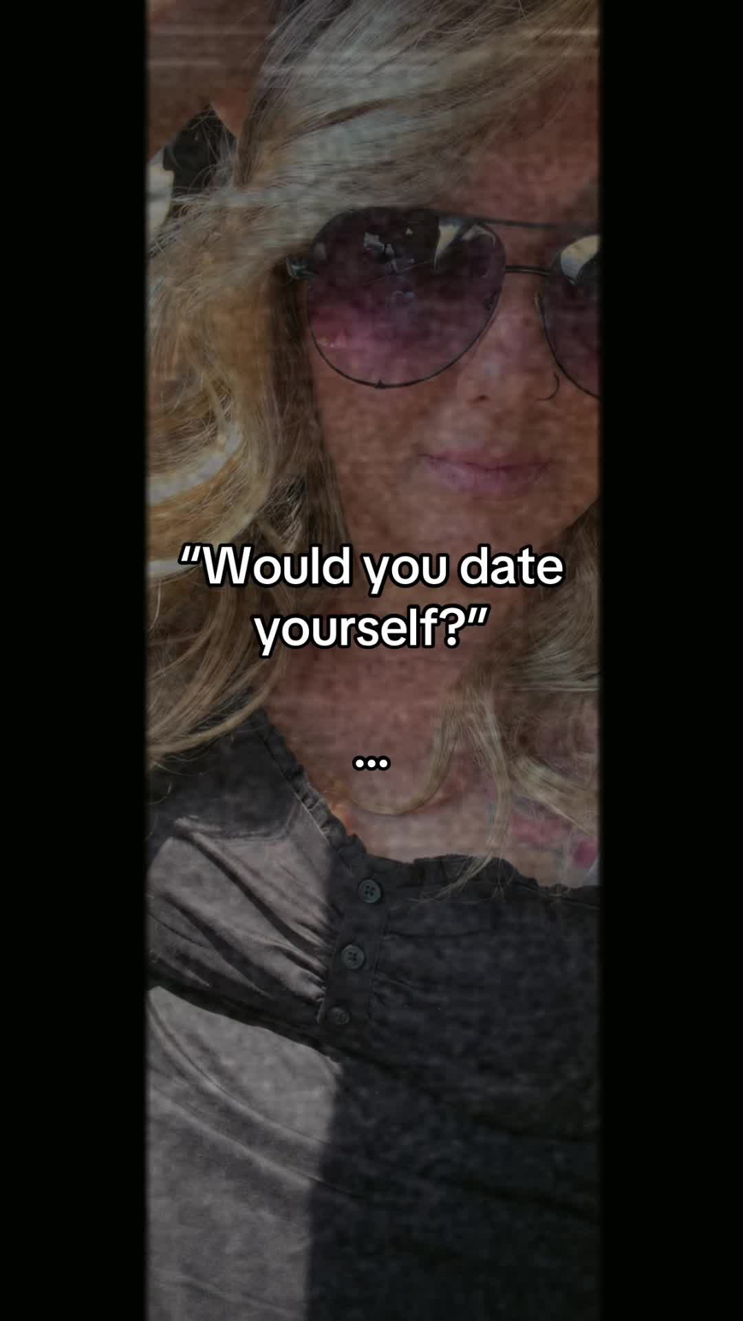 @Britt Nicole