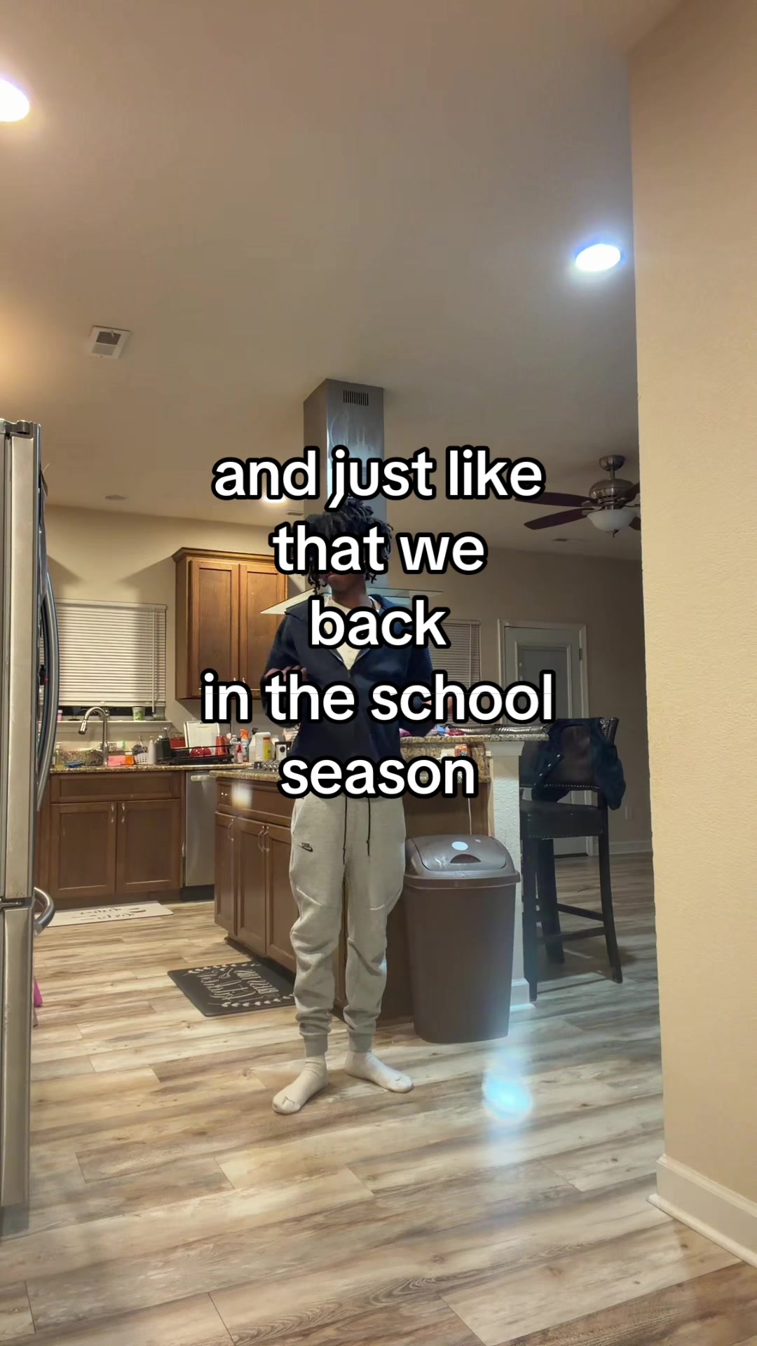 @jxhmir