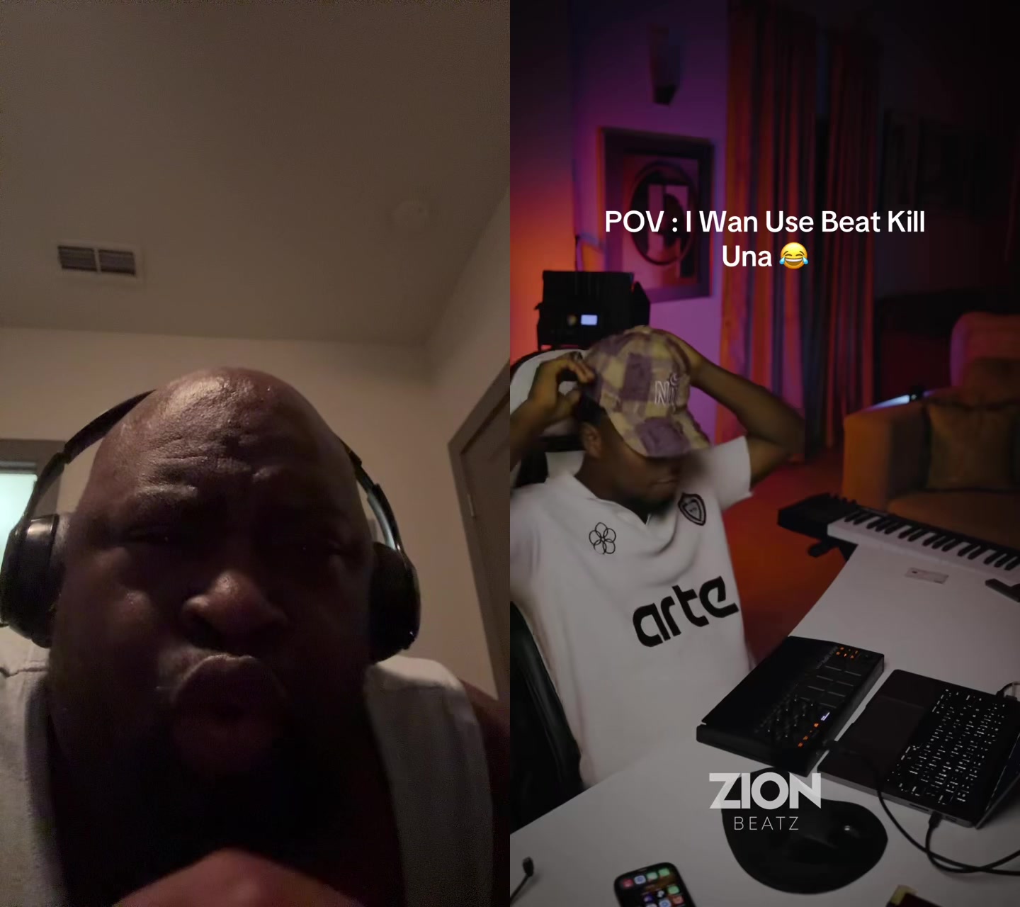 @chozenwun