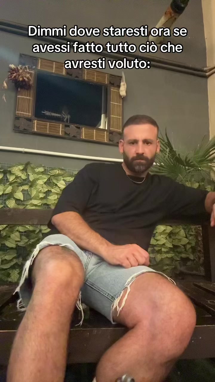 @Marco De Angelis