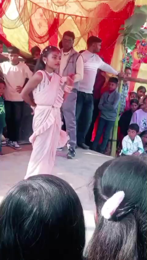 @Řãñï_ Ğûpťä