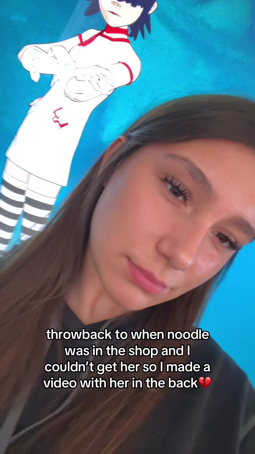 @flamingogirl