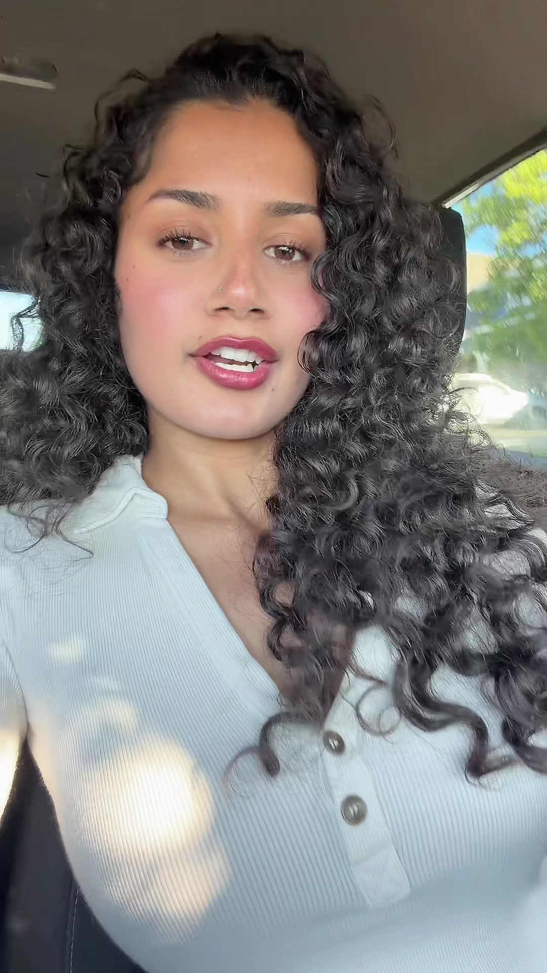@forfunzeys