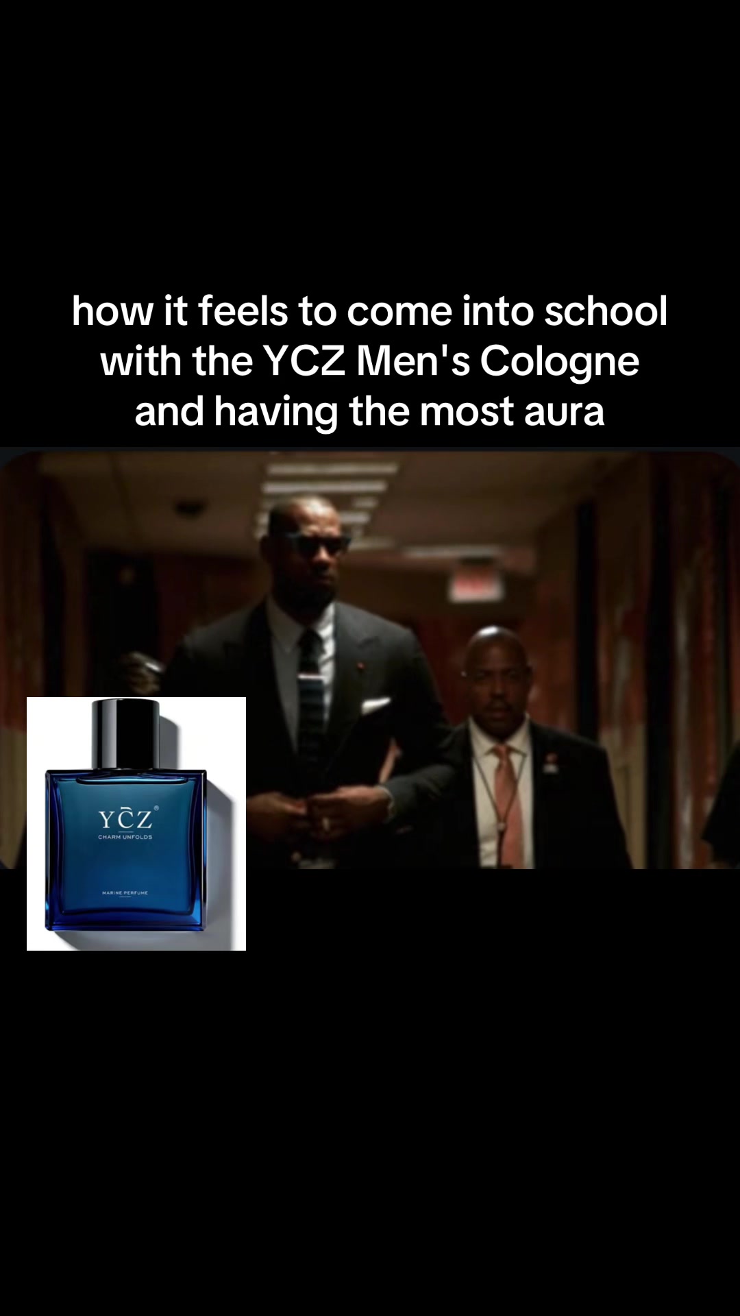 @Revs