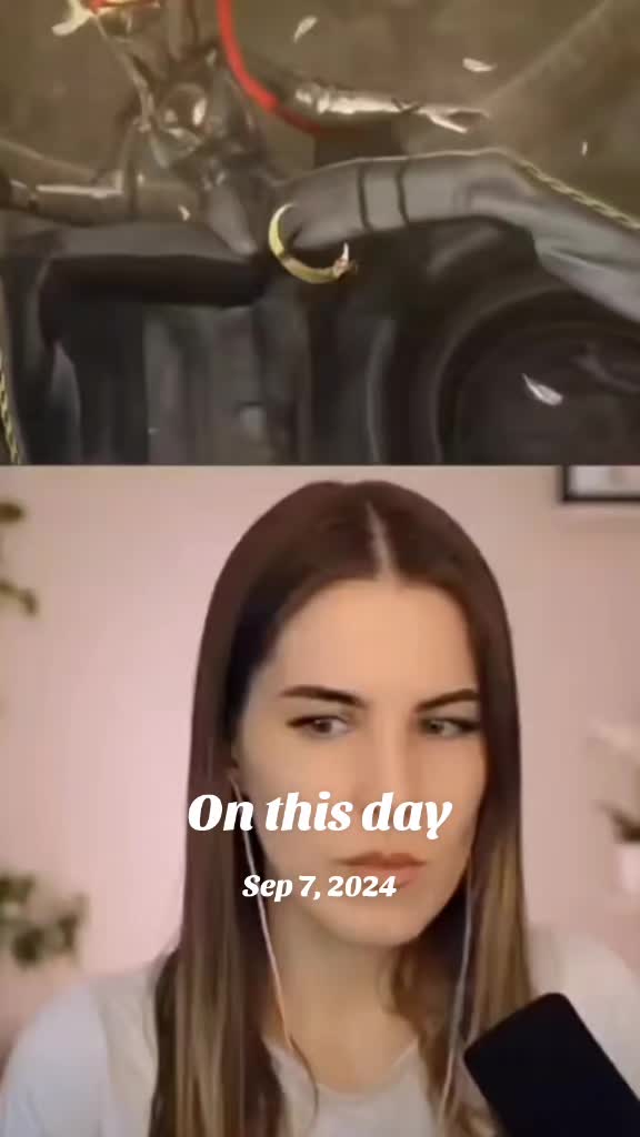 @SAVAGE VIDS