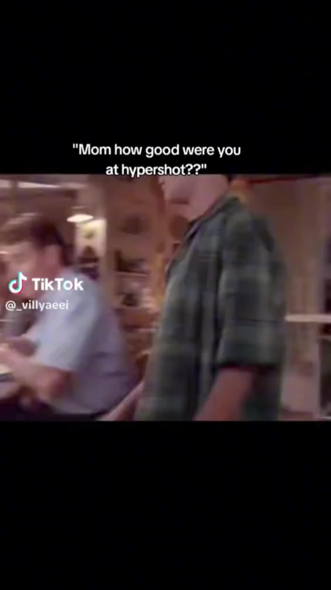 @๐๐ซถ๐ป๐ECHO๐๐ซถ๐ป๐