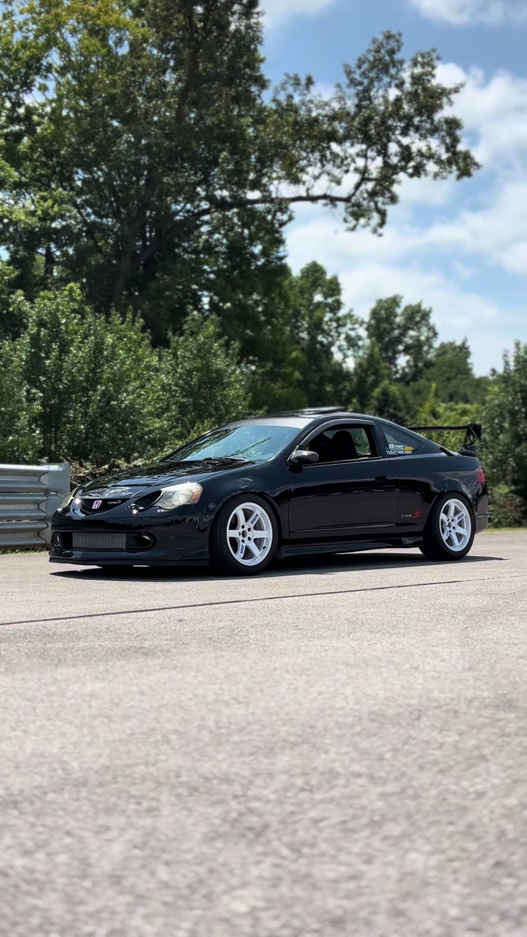 @dc5.alan