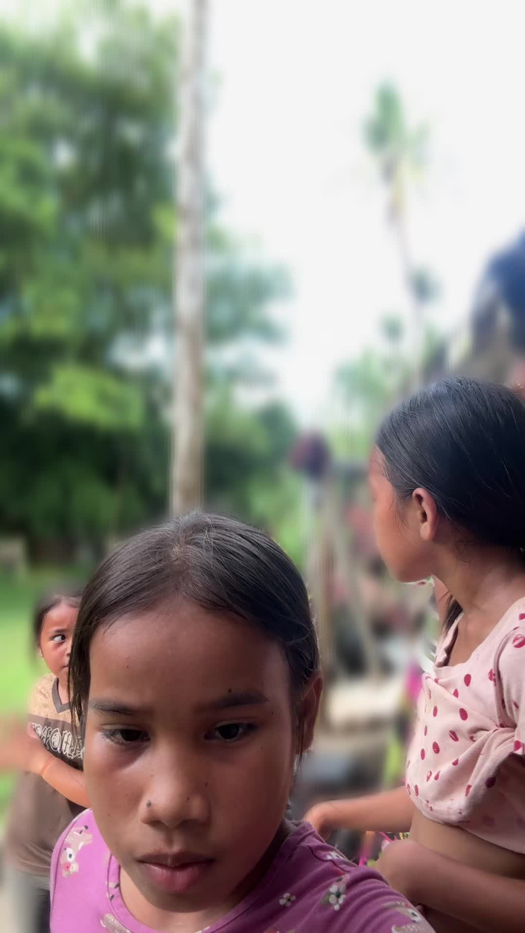 @saranghaeyo010