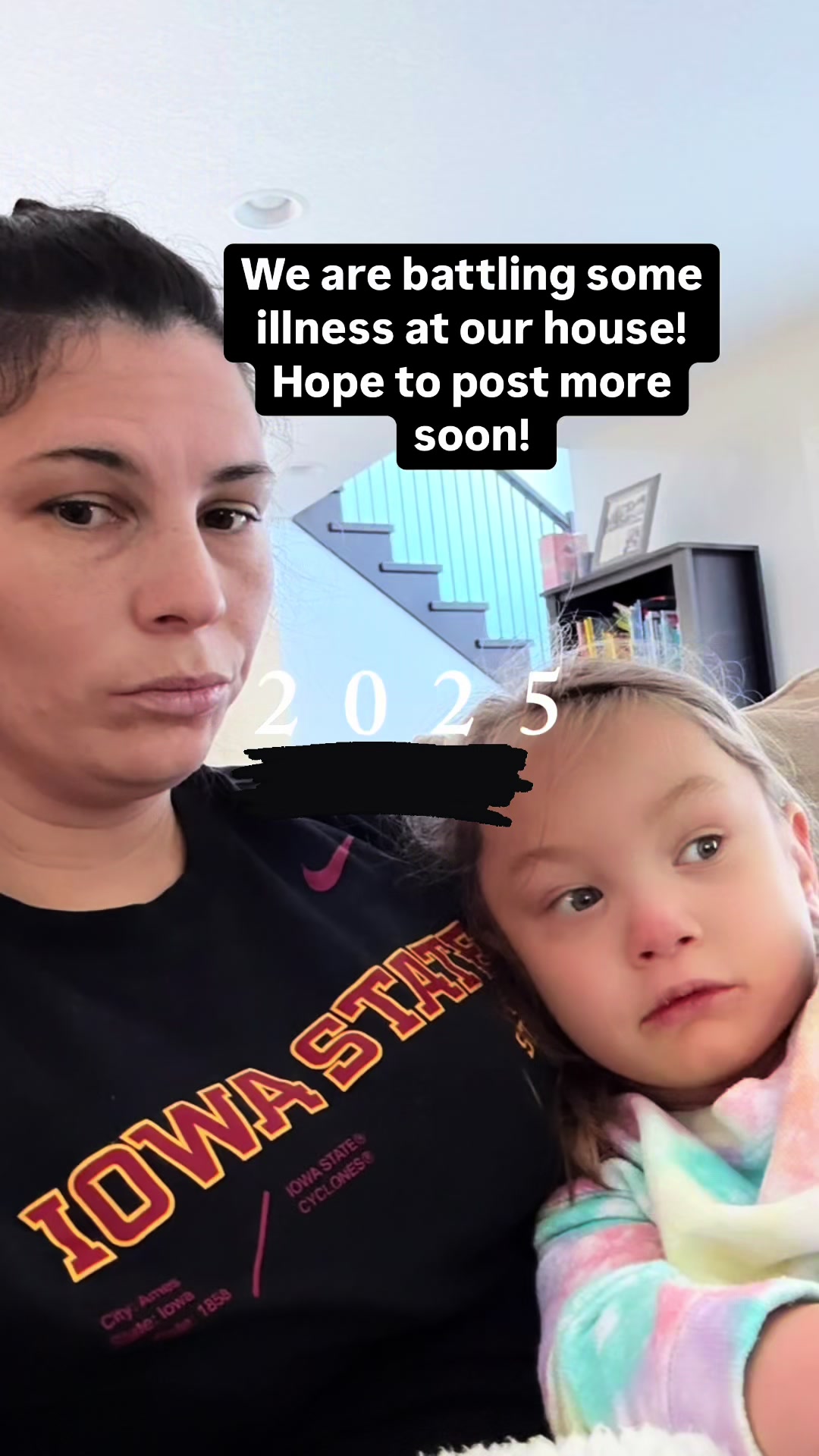 @NoahGirl