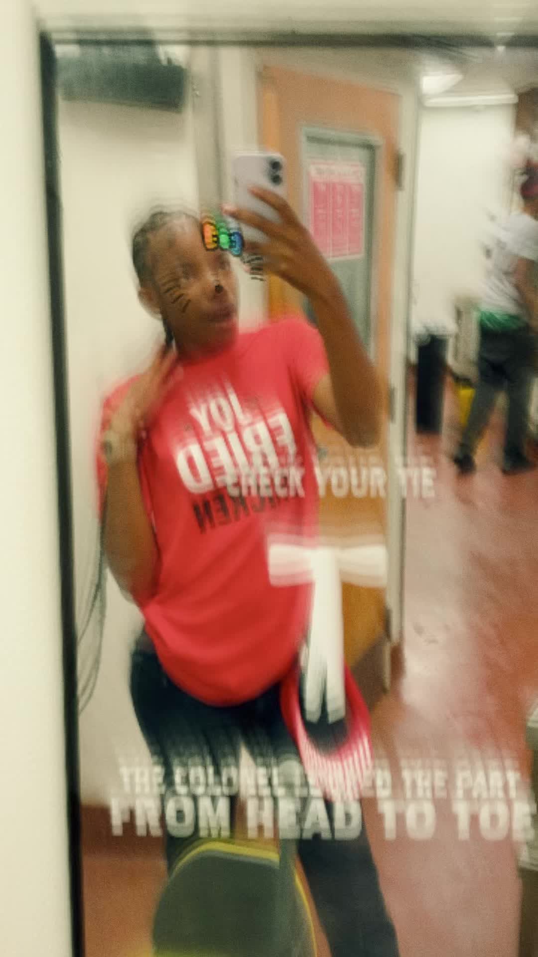 @dumppageofmiaa