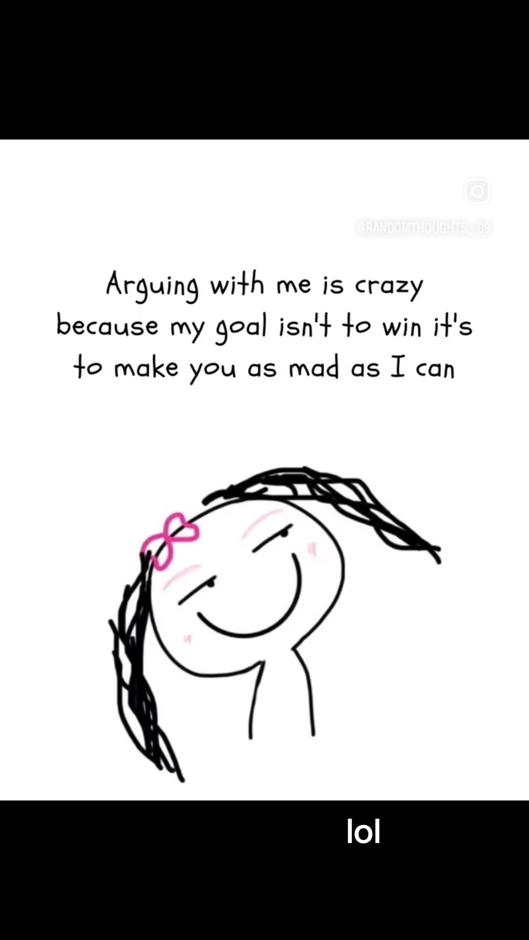 @sami