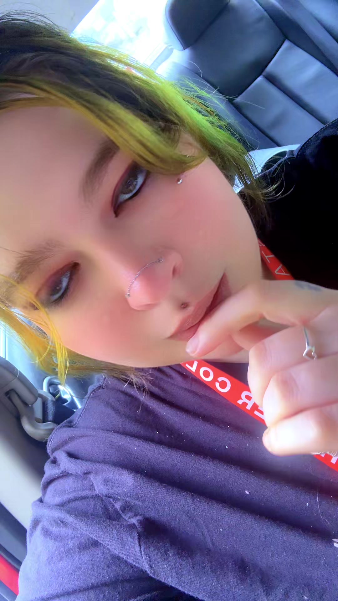 @TheBabyBunny