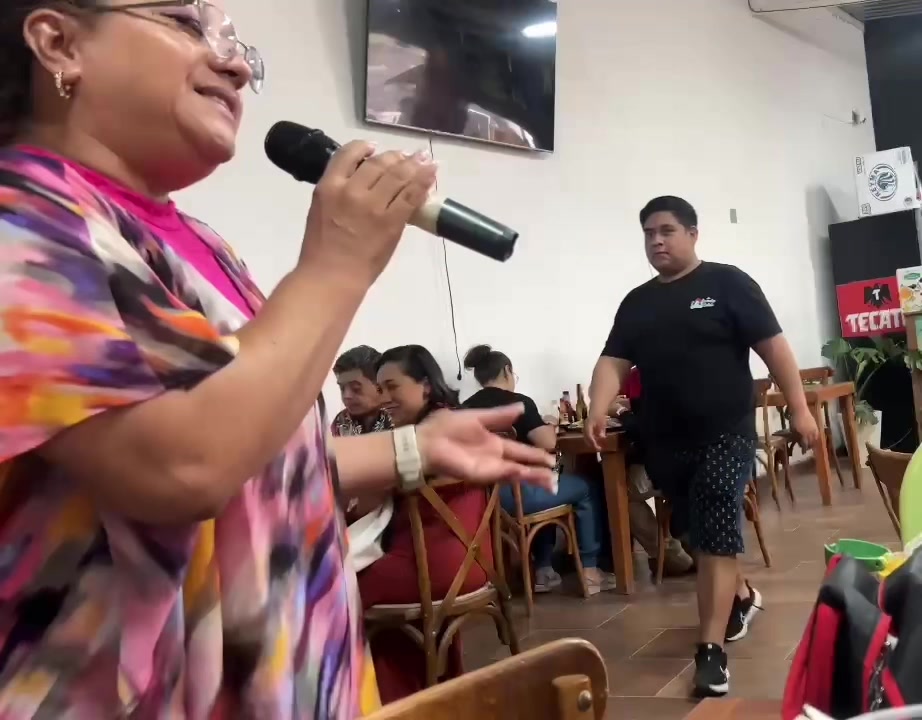 @Israel Helgueros
