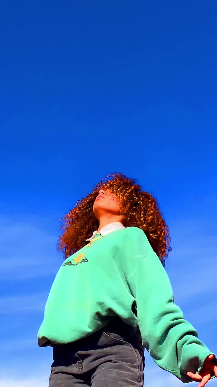@o l d t i k t o k
