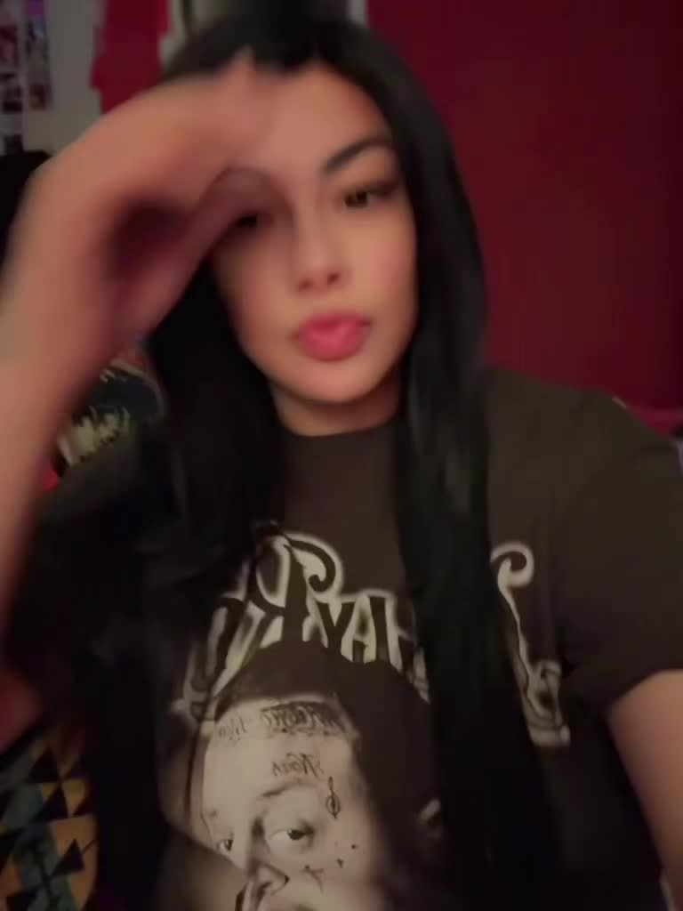 @🌶️505Hopee505🌶️
