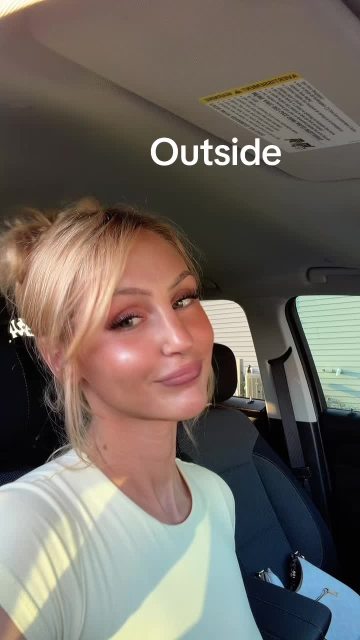 @Jenna