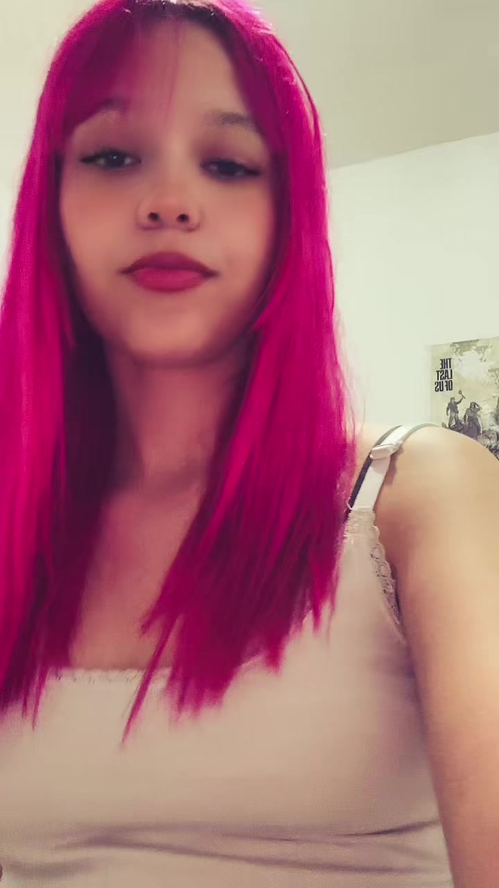 @Jessy