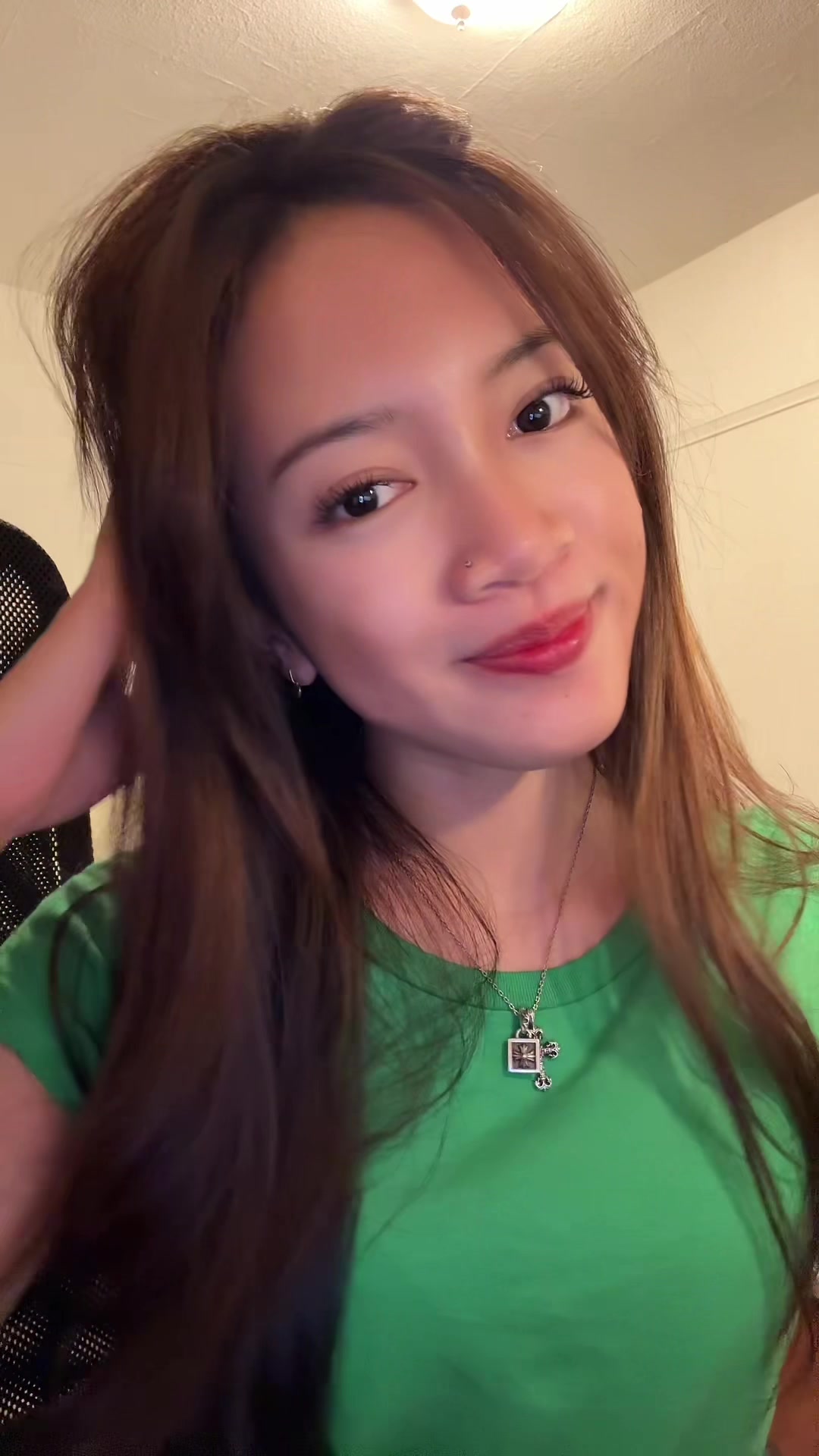@joyy
