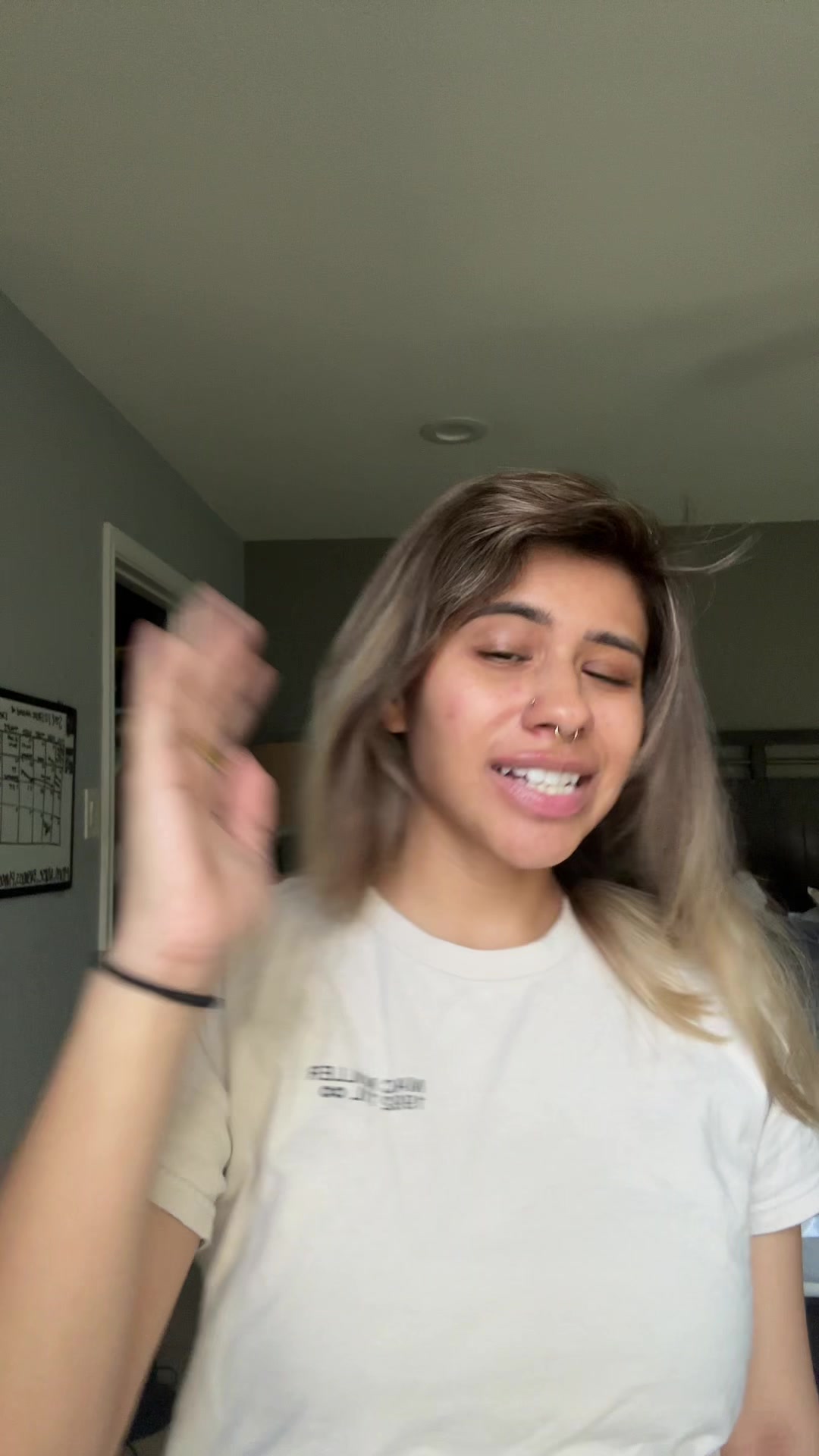 @Jariii