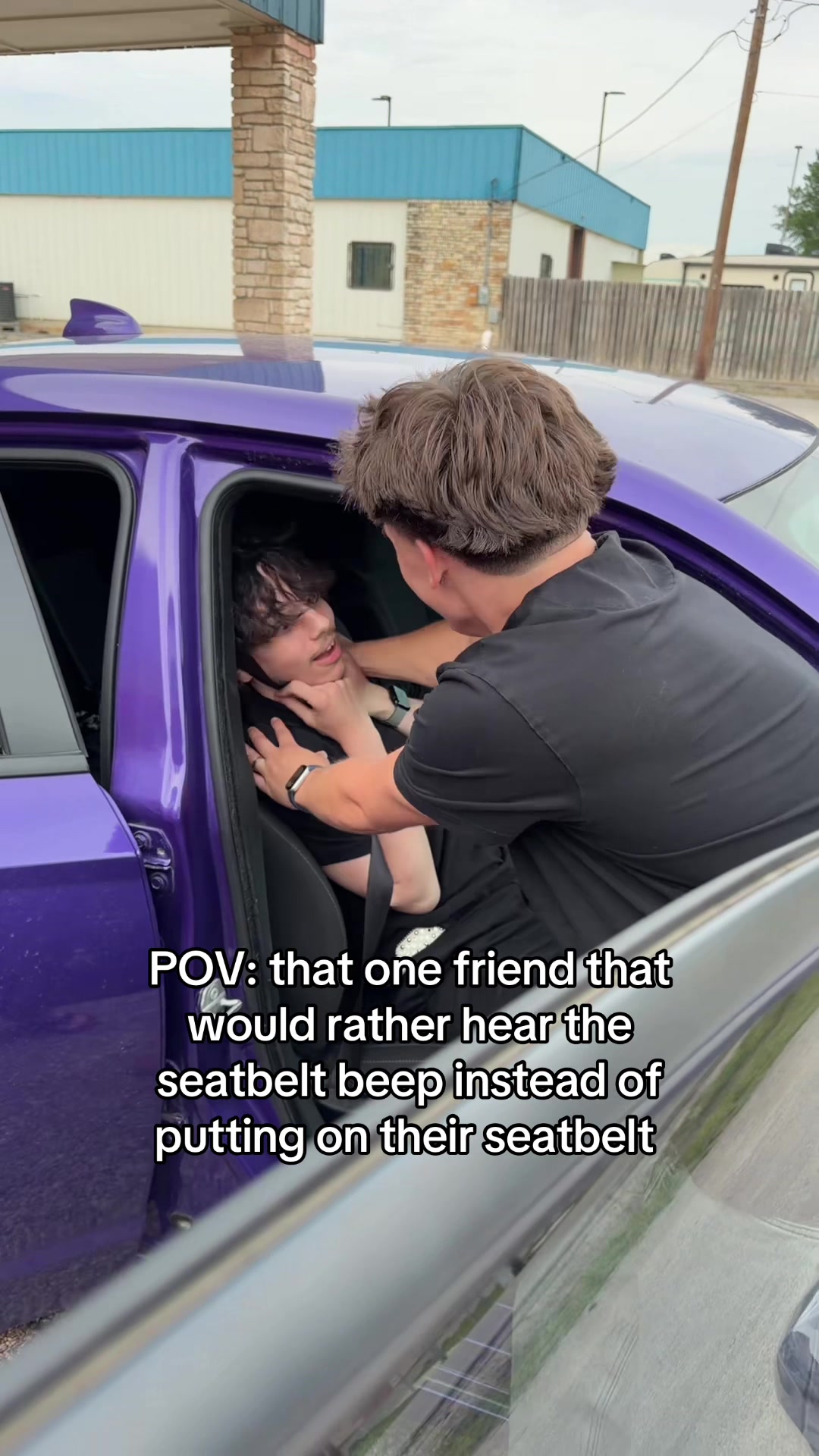 @Ryder