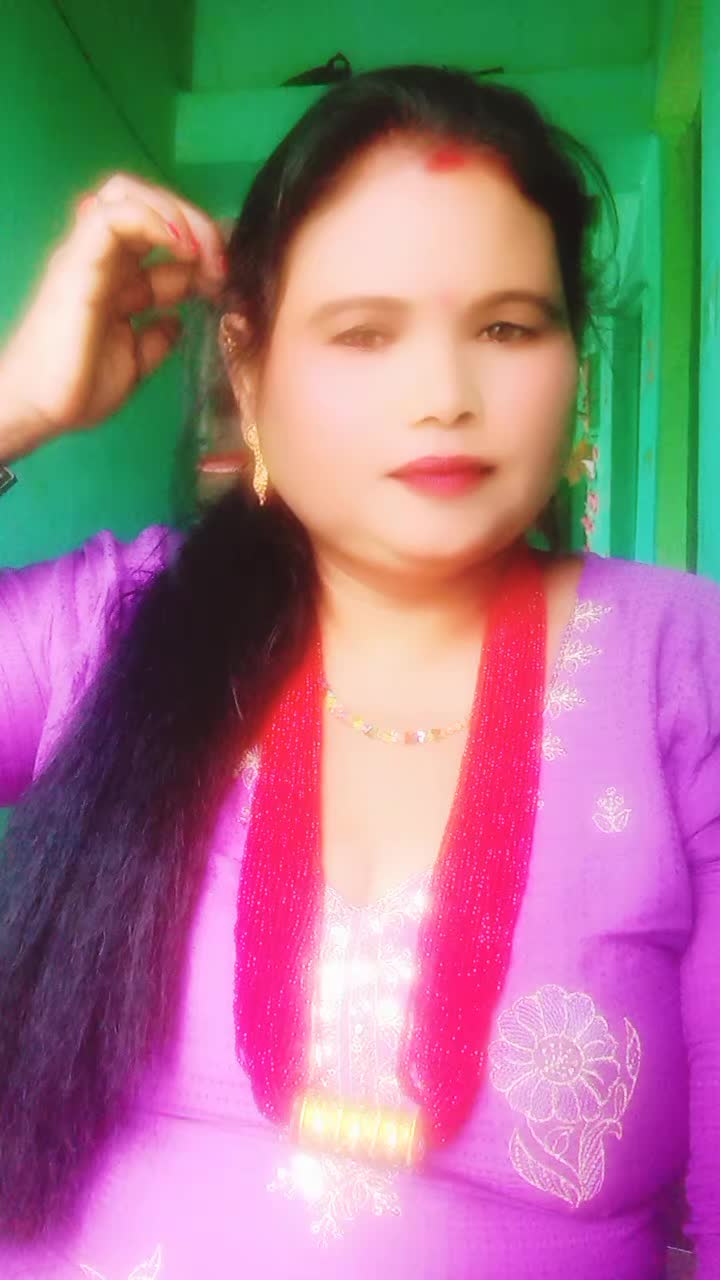 @siwansh