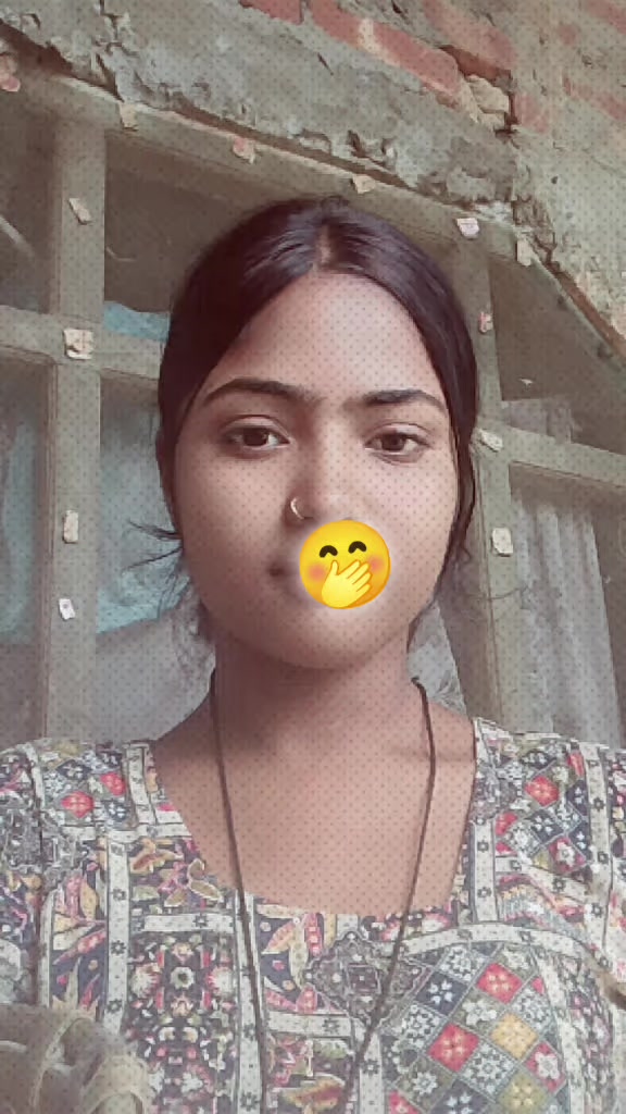 @❤️ simple girl 😘