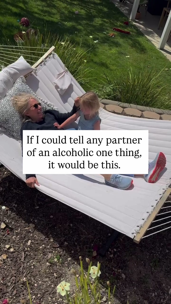 @Healing Family Addiction