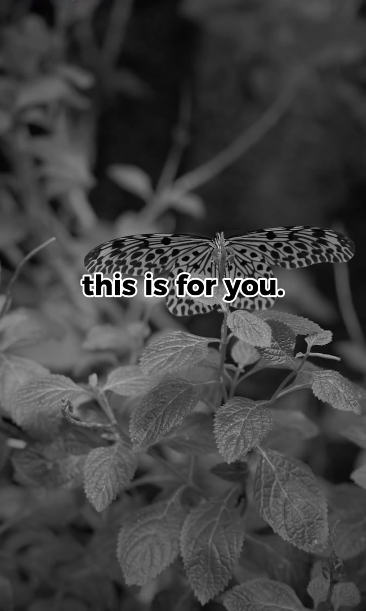@UnbreakablePath