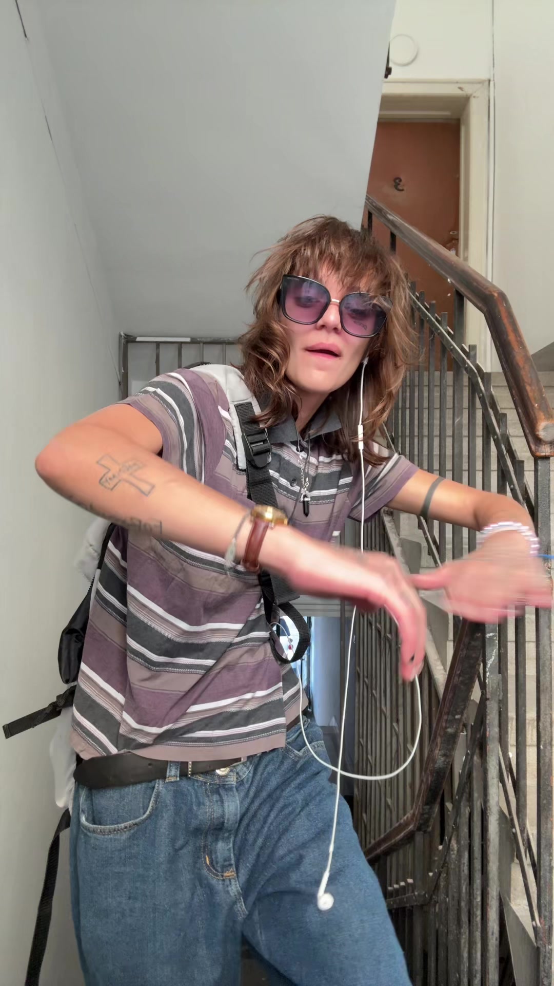 @neglekter