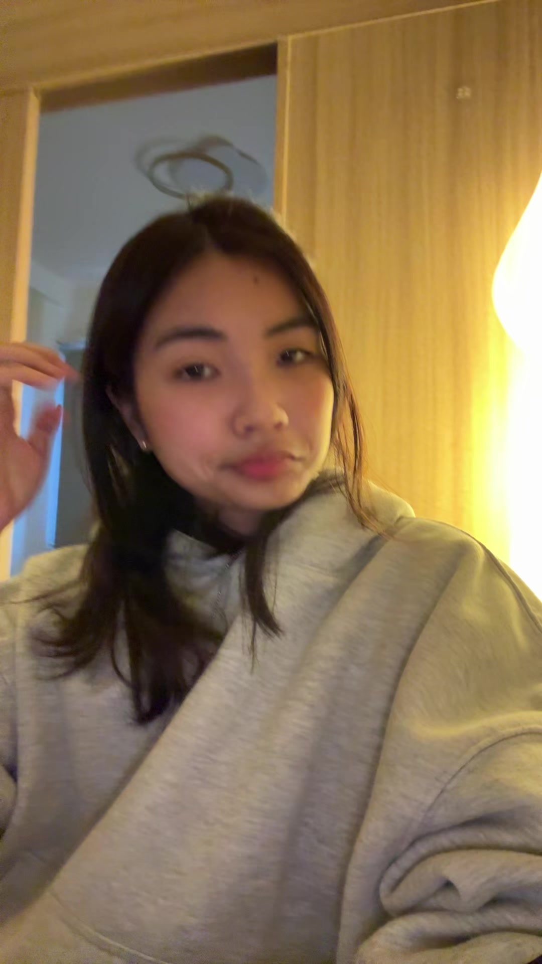 @jae